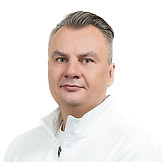 Зыкин Дмитрий Васильевич