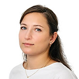 Майорова Анна Анатольевна