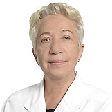 Дёмина Елена Николаевна