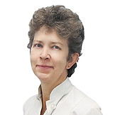 Чинкова Татьяна Николаевна