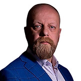 Ковязин Иван Андреевич