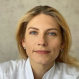Ермакова Дарья Дмитриевна