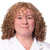 Сивкова Ирина Павловна