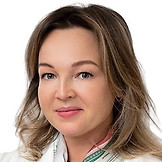 Бойко Марина Александровна