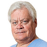 Зуев Владимир Михайлович