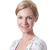Небольсина Елена Владимировна