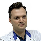 Лебедев Иван Константинович
