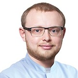 Басин Евгений Михайлович