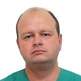 Попов Роман Юрьевич