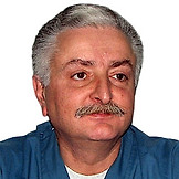Рафаели Ионатан Рафаелович