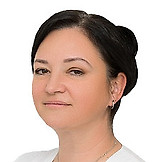 Винтаева Инна Александровна