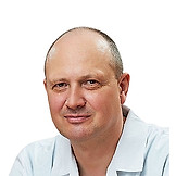 Брюнин Алексей Владимирович