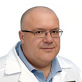 Алимов Владимир Валентинович