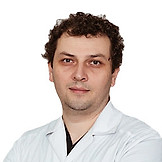 Алиев Расул Николаевич