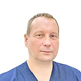 Перфильев Александр Сергеевич