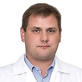 Логинов Владимир Алексеевич