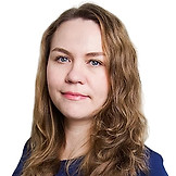 Новосад Софья Владимировна
