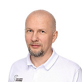Торлопов Евгений Петрович
