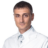 Меликсетян Артем Даниелович