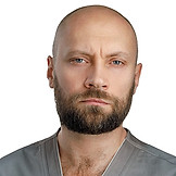 Красильников Сергей Николаевич