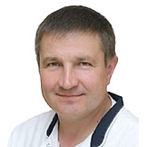 Тулинов Михаил Михайлович