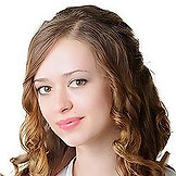 Никитина Алина Владимировна