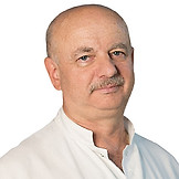 Коптелов Александр Викторович