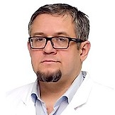 Ланцов Руслан Валериевич