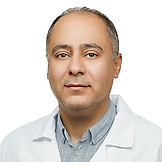 Матини Мохамад Бакрович