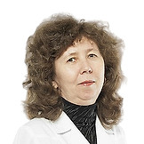 Кривошеева Наталья Викторовна
