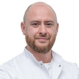 Каримов Андрей Александрович