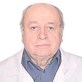 Регентовский Александр Францович