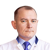 Надякин Денис Анатольевич