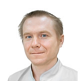 Калантаенко Виталий Юрьевич