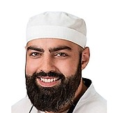 Дадамян Давид Геннадьевич