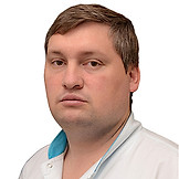 Гынга Андрей Григорьевич