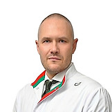 Львов Андрей Андреевич