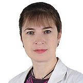 Кузнецова Анна Игоревна