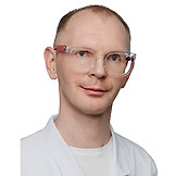 Григорьев Владимир Сергеевич