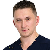Папичев Сергей Владимирович