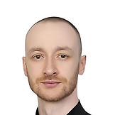 Тибилов Эдуард Олегович
