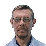 Фетисенко Алексей Игоревич