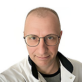 Зиновьев Александр Анатольевич