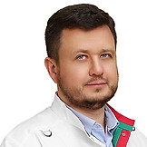 Калашников Александр Николаевич