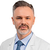 Ковынцев Андрей Николаевич