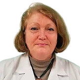 Алимпиева Елена Анатольевна