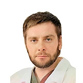 Алексеев Роман Алексеевич