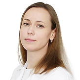 Чуракова Татьяна Сергеевна