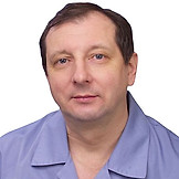 Антипов Александр Геннадьевич