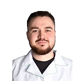 Козлов Сергей Васильевич